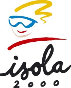 isola 2000